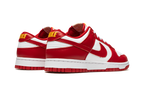 Nike Dunk Low USC