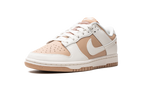 Nike Dunk Low Next Nature Beige Sail