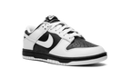 Nike Dunk Low Retro Reverse Panda