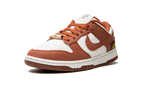 Nike Dunk Low Retro Sun Club Burn Sunrise