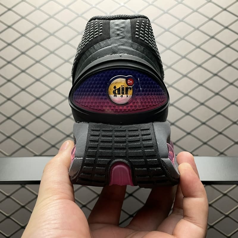 Nike Air Max DN 'All Night'