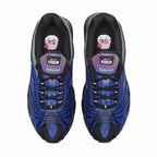 Air Max Tailwind V x Skepta Dark Blue