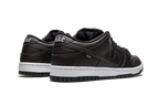 Nike SB Dunk Low Civilist