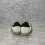 Golden Goose Super-Star 'London Golden Goose'