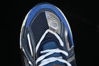 New Balance 1906A Blue Slate Grey