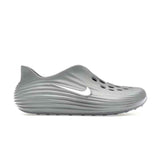 Nike ReactX Rejuven8 Grey