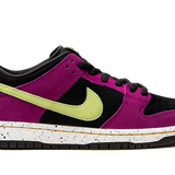 Nike SB Dunk Low ACG Terra Red Plum