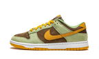 Nike Dunk Low Dusty Olive