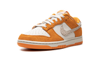 Nike Dunk Low AS Safari Swoosh Kumquat