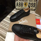 Christian Louboutin Louis Junior