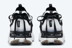 Nike Air Max Furyosa 'White Black'