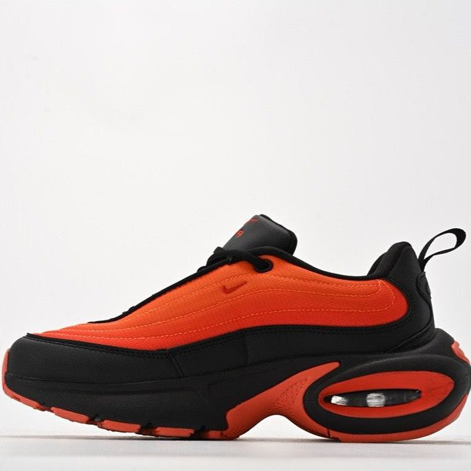 Pronta Entrega - Nike Air Max Portal Bright Ceramic
