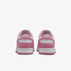 Nike Dunk Low Next Nature Elemental Pink