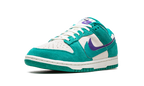 Nike Dunk Low SE 85 Neptune Green