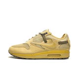 Air Max 1 x Travis Scott Cactus Gold