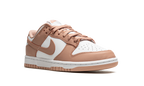 Nike Dunk Low Rose Whisper
