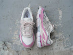 ASICS Gel-NYC Cream Mineral Beige Pink