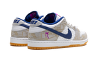 Nike SB Dunk Low Rayssa Leal