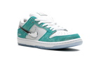 Nike SB Dunk Low April Skateboards