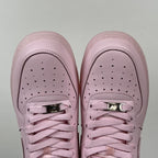 NOCTA x Nike Air Force 1 Low Pink Foam