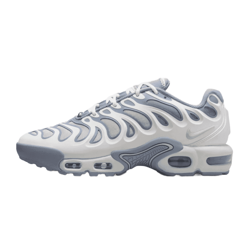 Air Max Plus TN Drift Ashen Slate