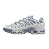 Air Max Plus TN Drift Ashen Slate