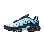 Pronta Entrega - Air Max TN Plus Blue Gradient