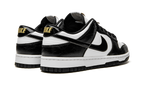 Nike Dunk Low World Champs Black White