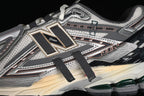 New Balance 1906A Tech Explosion Silver