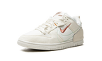 Nike Dunk Low Disrupt 2 Pale Ivory