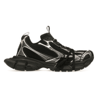 Balenciaga 3XL Black