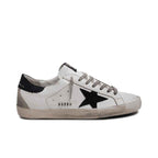 Golden Goose Super-Star