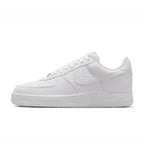 Kobe Bryant x Nike Air Force 1 Low White