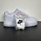 NOCTA x Nike Air Force 1 Low Cobalt Tint