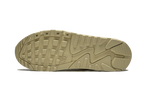 Nike Air Max 90 Off White Desert Oreo