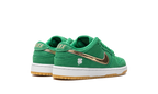 Nike Dunk Low St Patrick’s Day