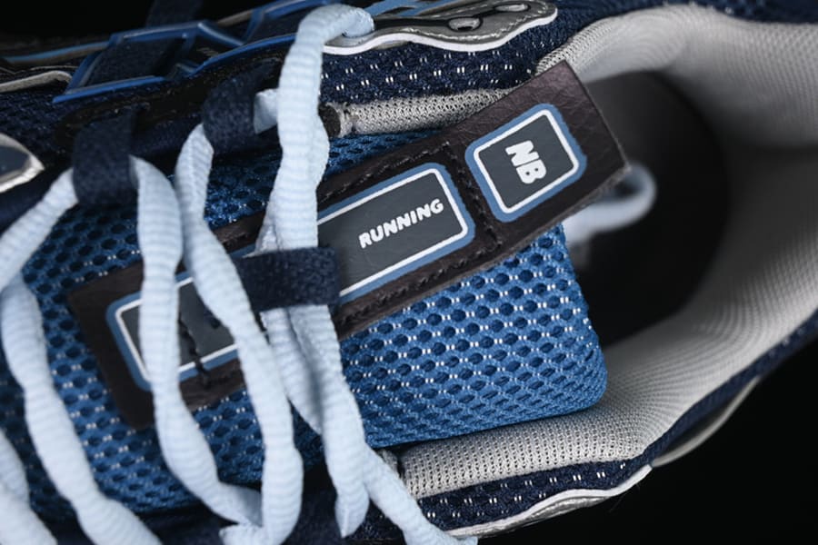 New Balance 1906A Blue Slate Grey