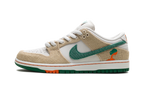 Nike SB Dunk Low Jarritos