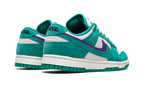 Nike Dunk Low SE 85 Neptune Green
