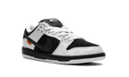 Nike SB Dunk Low TIGHTBOOTH