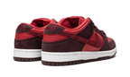 Nike SB Dunk Low Cherry