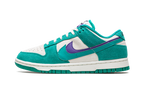 Nike Dunk Low SE 85 Neptune Green