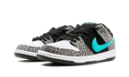 Nike SB Dunk Low Atmos Elephant
