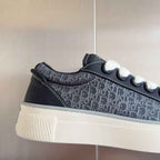 Dior B33 Black White