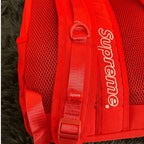 Mochila Supreme SS20