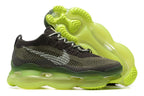 Air Max Scorpion Flyknit Verde