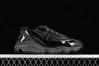 New Balance 1000 x Aimé Leon Dore Black