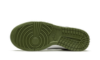 Nike Dunk Low Medium Olive