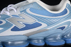 New Balance 2000 Baby Blue