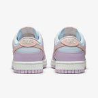 Nike Dunk Low Easter 2022